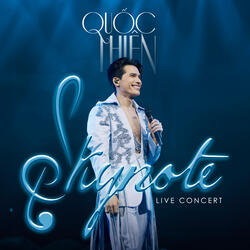 SKYNote (Live Concert SKYNote - Đà Lạt)