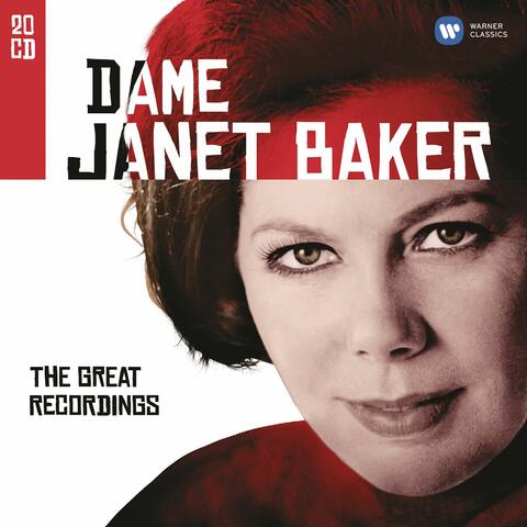 The Great EMI Recordings - English Songs: Dowland, Purcell, Arne, Parry, Stanford, Walton, Britten