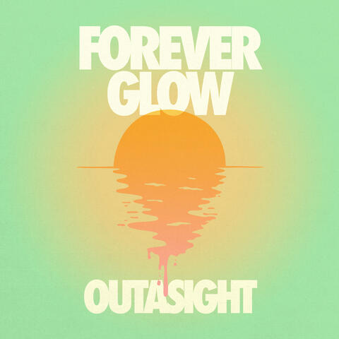 Forever Glow