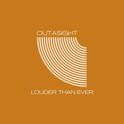 Louder Than Ever