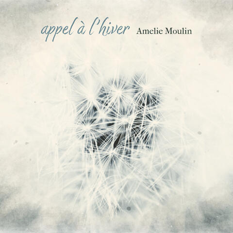appel à l'hiver