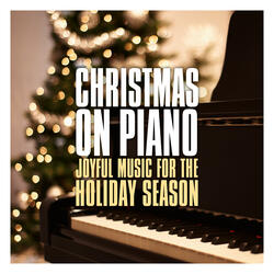 Silent Night