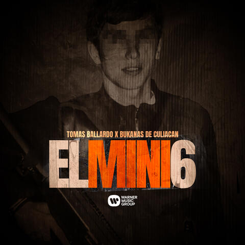 El Mini 6