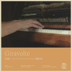 Giravolte