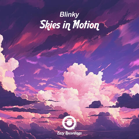 Skies in Motion