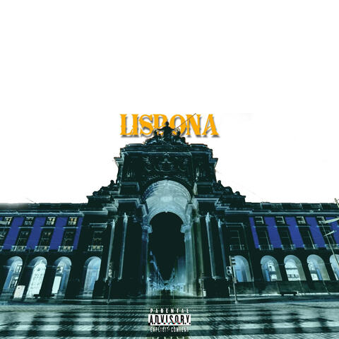 LISBONA