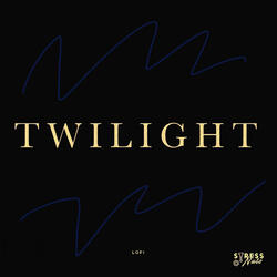 Silent Twilight