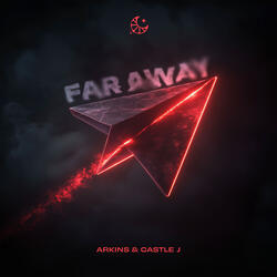 Far Away