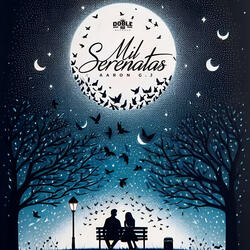 Mil Serenatas