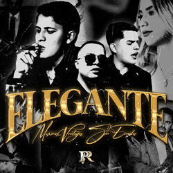 Elegante