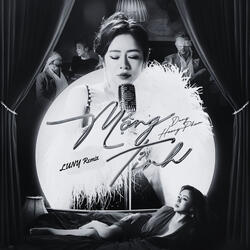 Mộng Tỉnh
