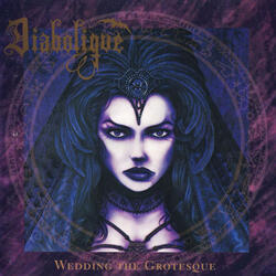 The Diabolique