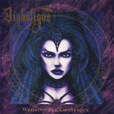 Wedding the Grotesque
