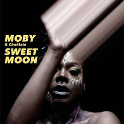 sweet moon (jung remix)