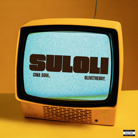 Suloli