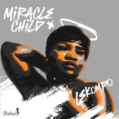 Miracle Child