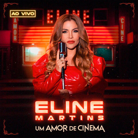 Um Amor de Cinema
