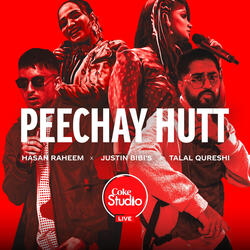 Peechay Hutt