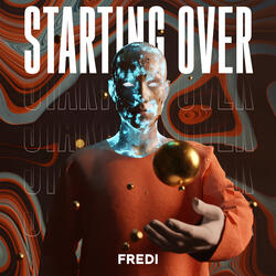 Starting Over