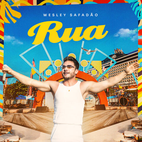Rua