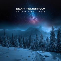 Dear Tomorrow