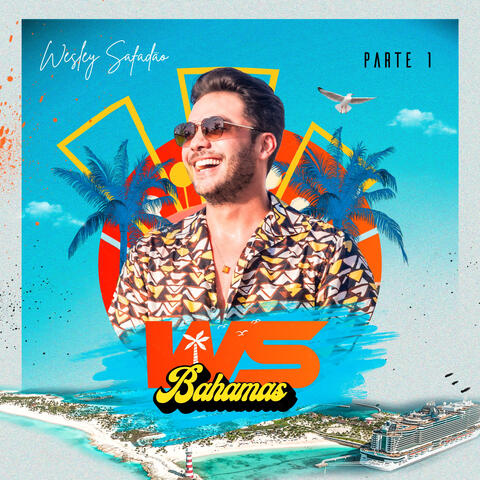 WS Bahamas - Parte 1