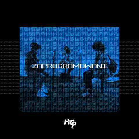 Zaprogramowani