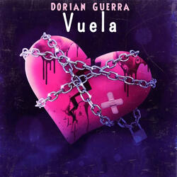 Vuela