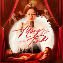 Mộng Tỉnh