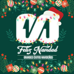 Mis Deseos / Feliz Navidad