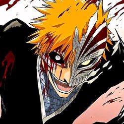 Bankai
