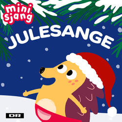 Julemandens Værksted
