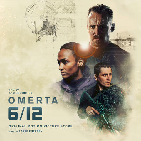 Omerta 6/12