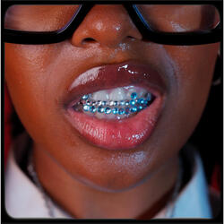 Mbali’s Interlude