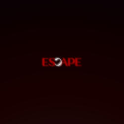 Escape