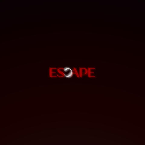 Escape