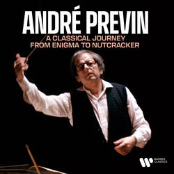 Debussy: Prélude à l’après-midi d’un faune, CD 87, L. 86