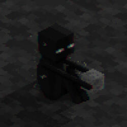 Subwoofer Lullaby