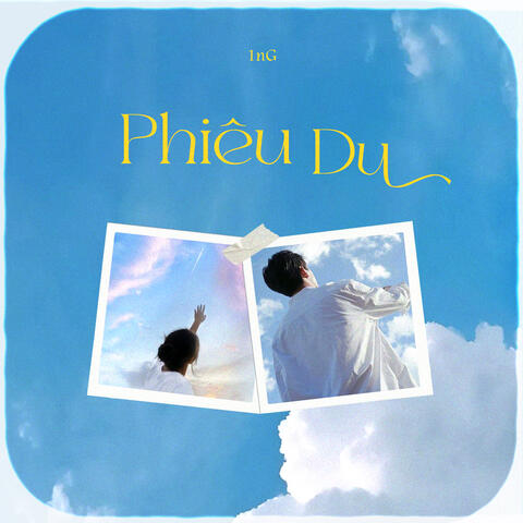 Phiêu Du