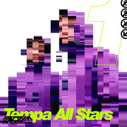 Tempa All Stars