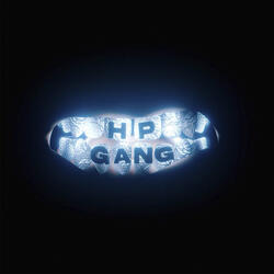 Chain con mi name REMIX
