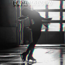 Let It Happen