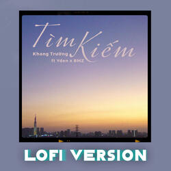 Tìm Kiếm