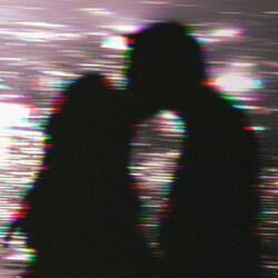 Stereo Love