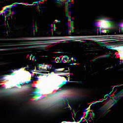 Give Me Everything