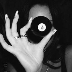 Give Me Everything