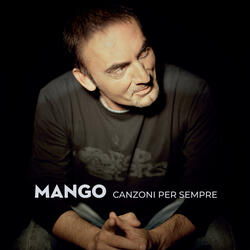 Gli angeli non volano