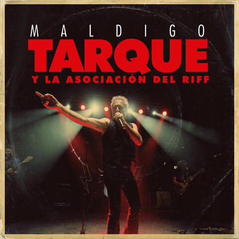 Maldigo