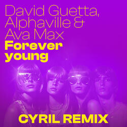 Forever Young