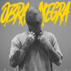 Mala Influencia (feat. Deejohend)